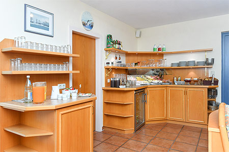 Foto aus der Fotogruppe 