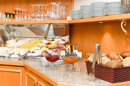 Foto aus der Fotogruppe 