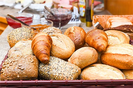 Foto aus der Fotogruppe 