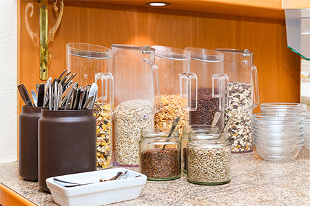 Foto aus der Fotogruppe 