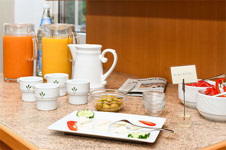 Foto aus der Fotogruppe 