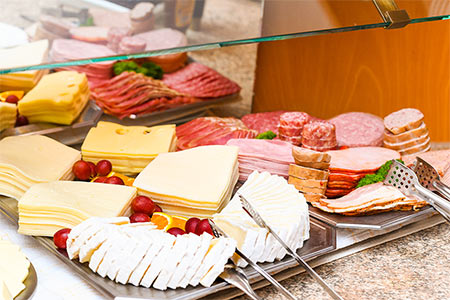 Foto aus der Fotogruppe 