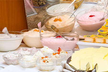 Foto aus der Fotogruppe 