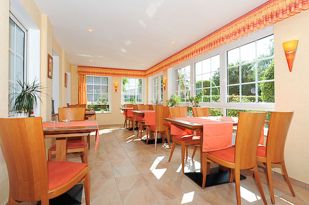 Foto aus der Fotogruppe 