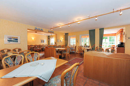 Foto aus der Fotogruppe 