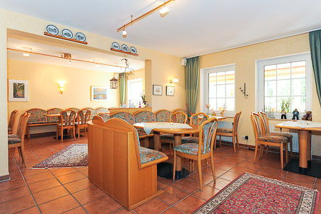 Foto aus der Fotogruppe 