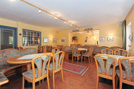 Foto aus der Fotogruppe 