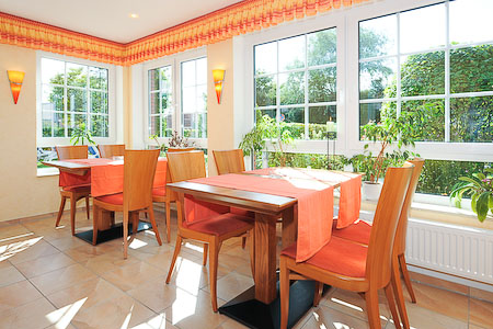 Foto aus der Fotogruppe 